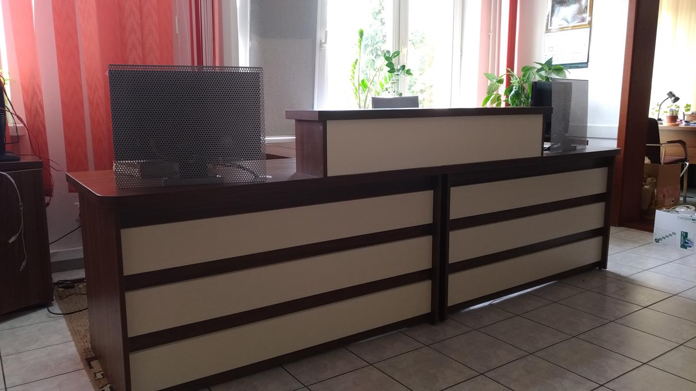 meble szkolne lubelskie